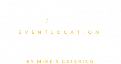 Mikes Catering Logo